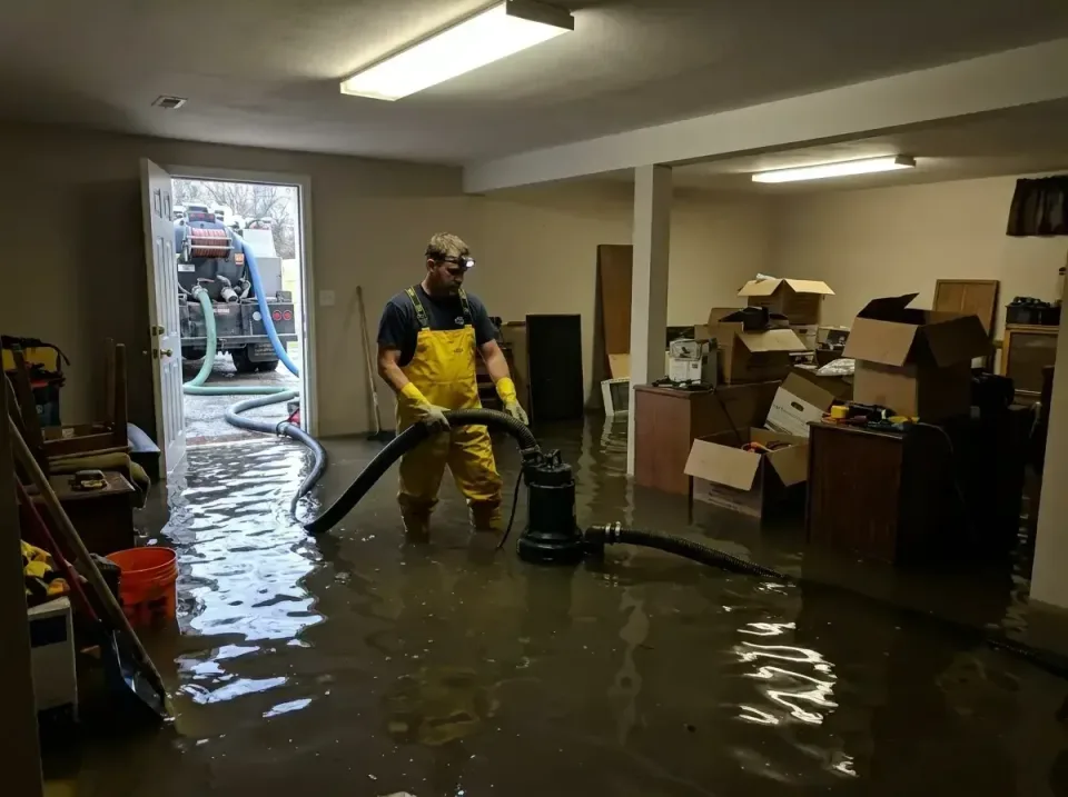 basement-burst-pipe-flooding-a-001 — frequently asked questions, 24-Hour Water Damage Restoration Services in West Haven-Syl…
